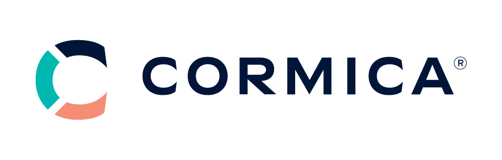 Cormica Ltd - <div>Cormica Contract Laboratory <br><br>Cormica partners with medical device and combination p